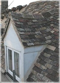 M.A.Pooley And Son Restoration Roofing 237273 Image 1